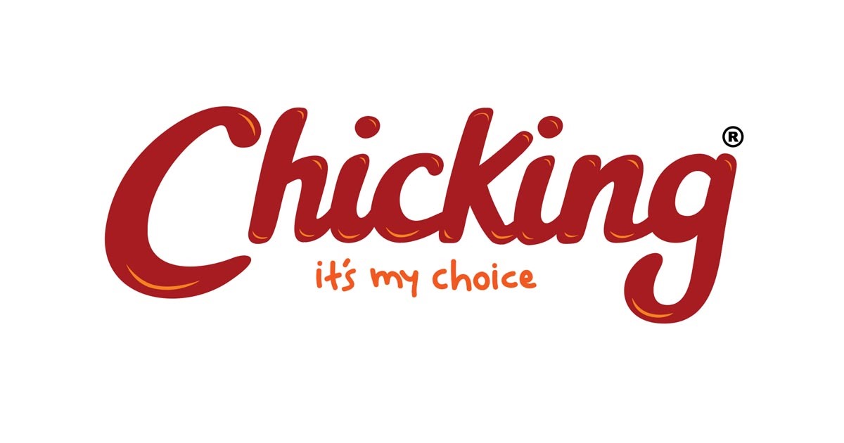 Chicking NZ