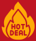 hot deals